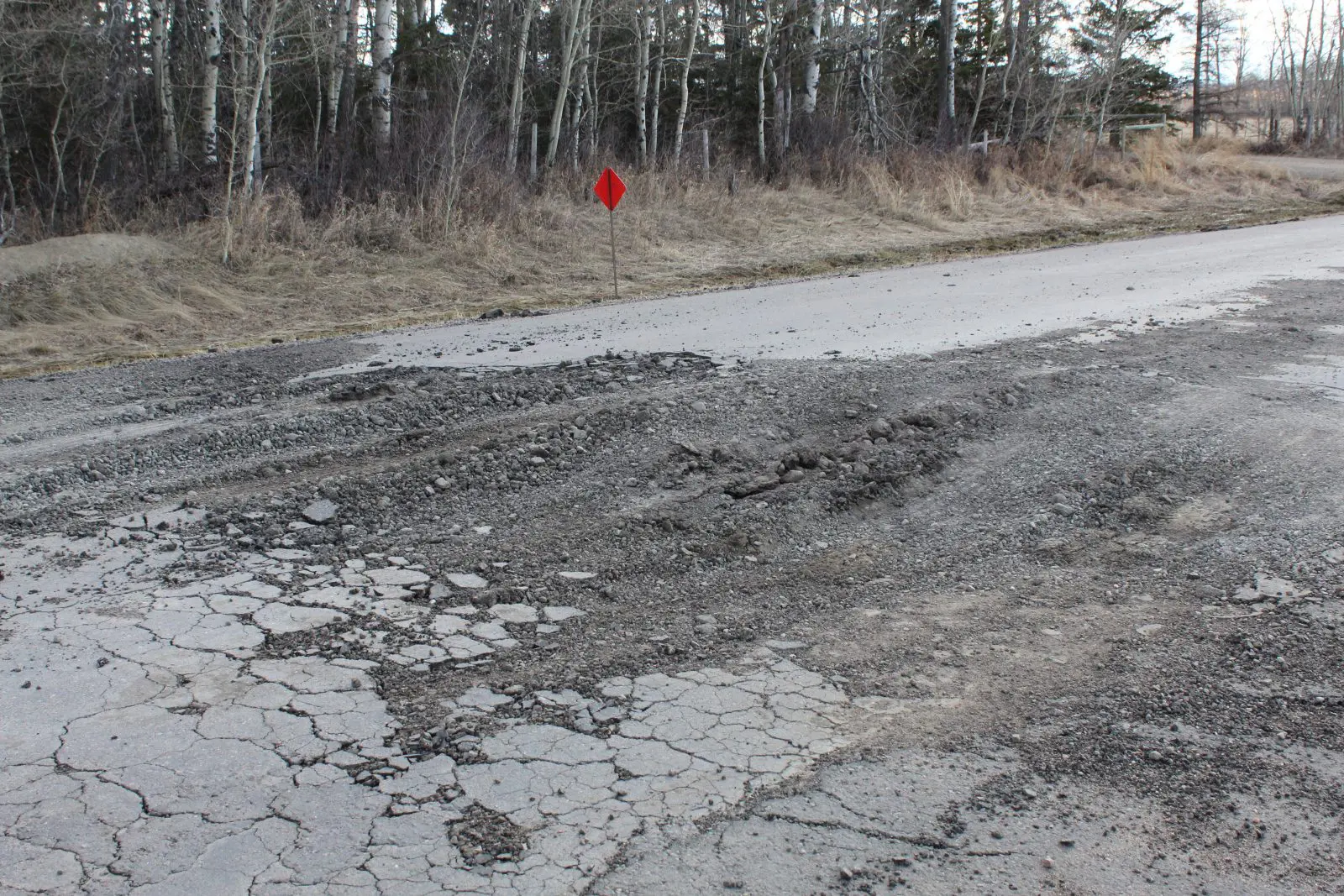 Road image 9