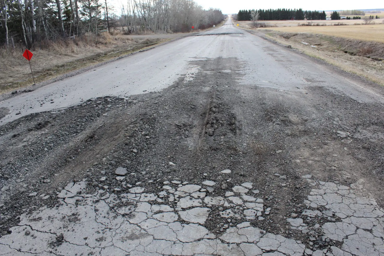 Road image 8
