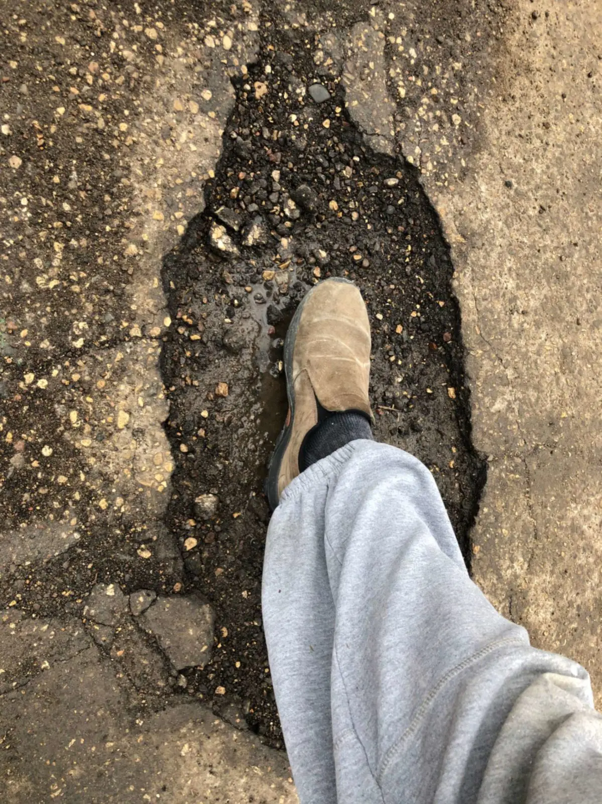 Road image 3