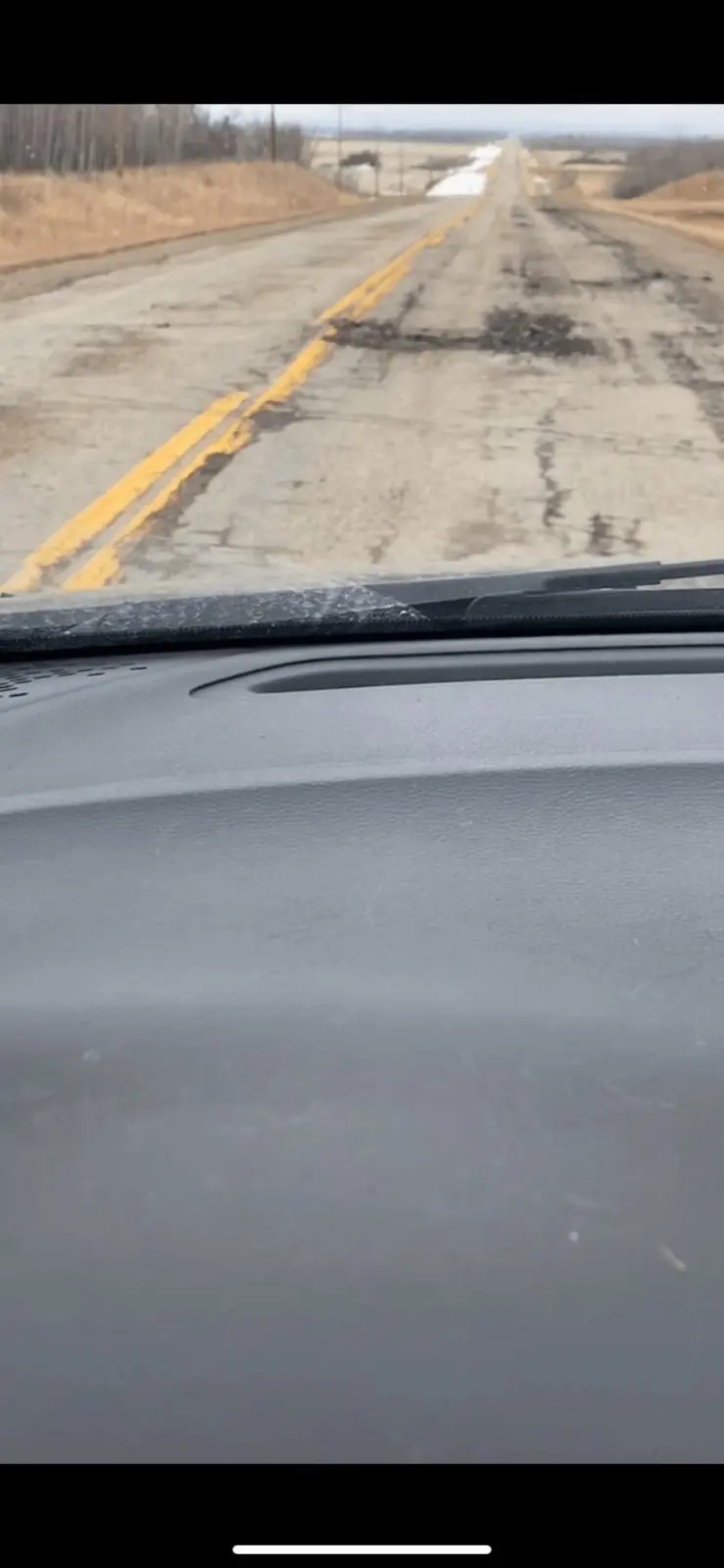 Road image 2