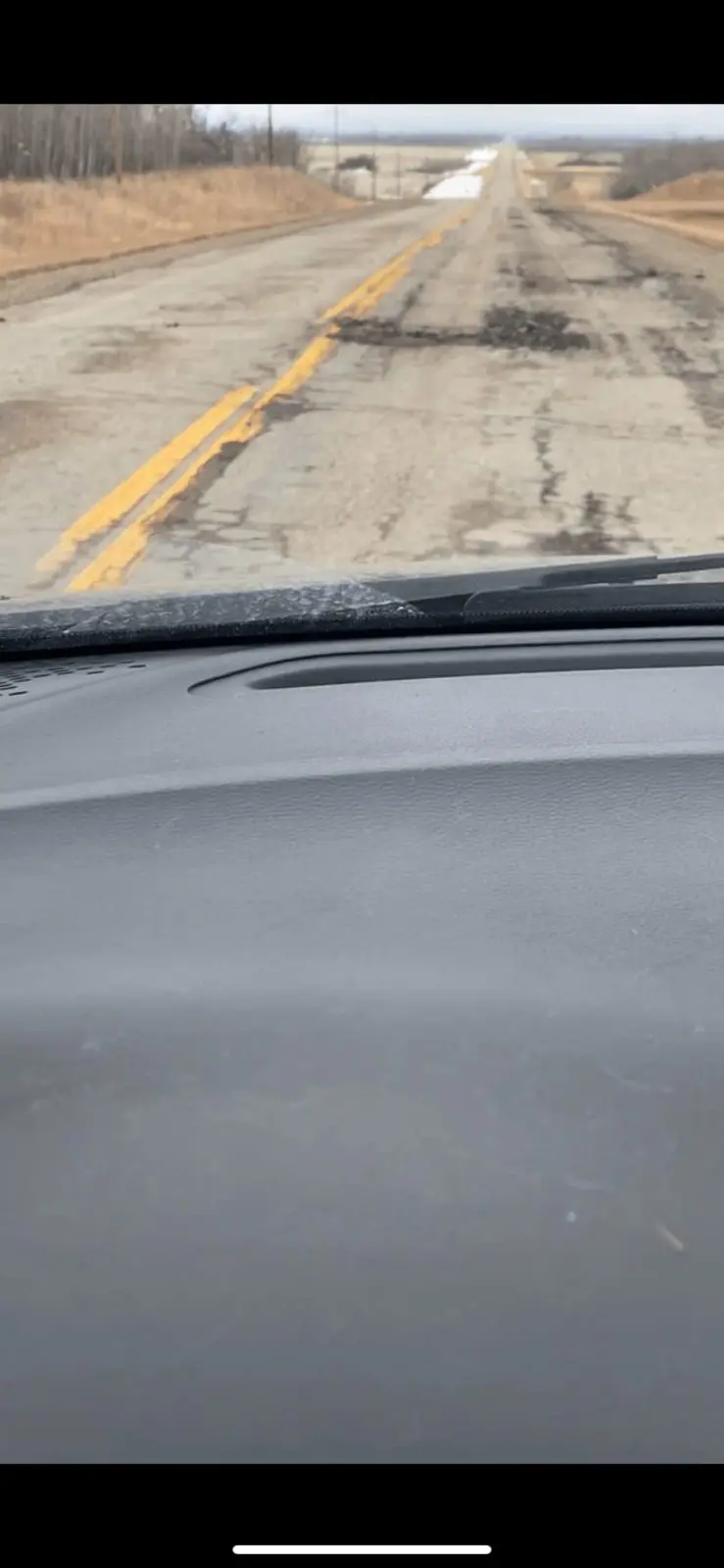 Road image 4