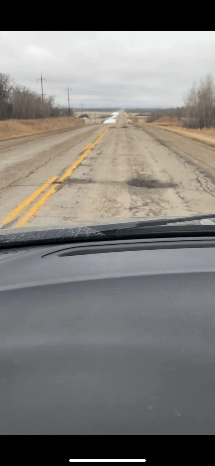 Road image 5