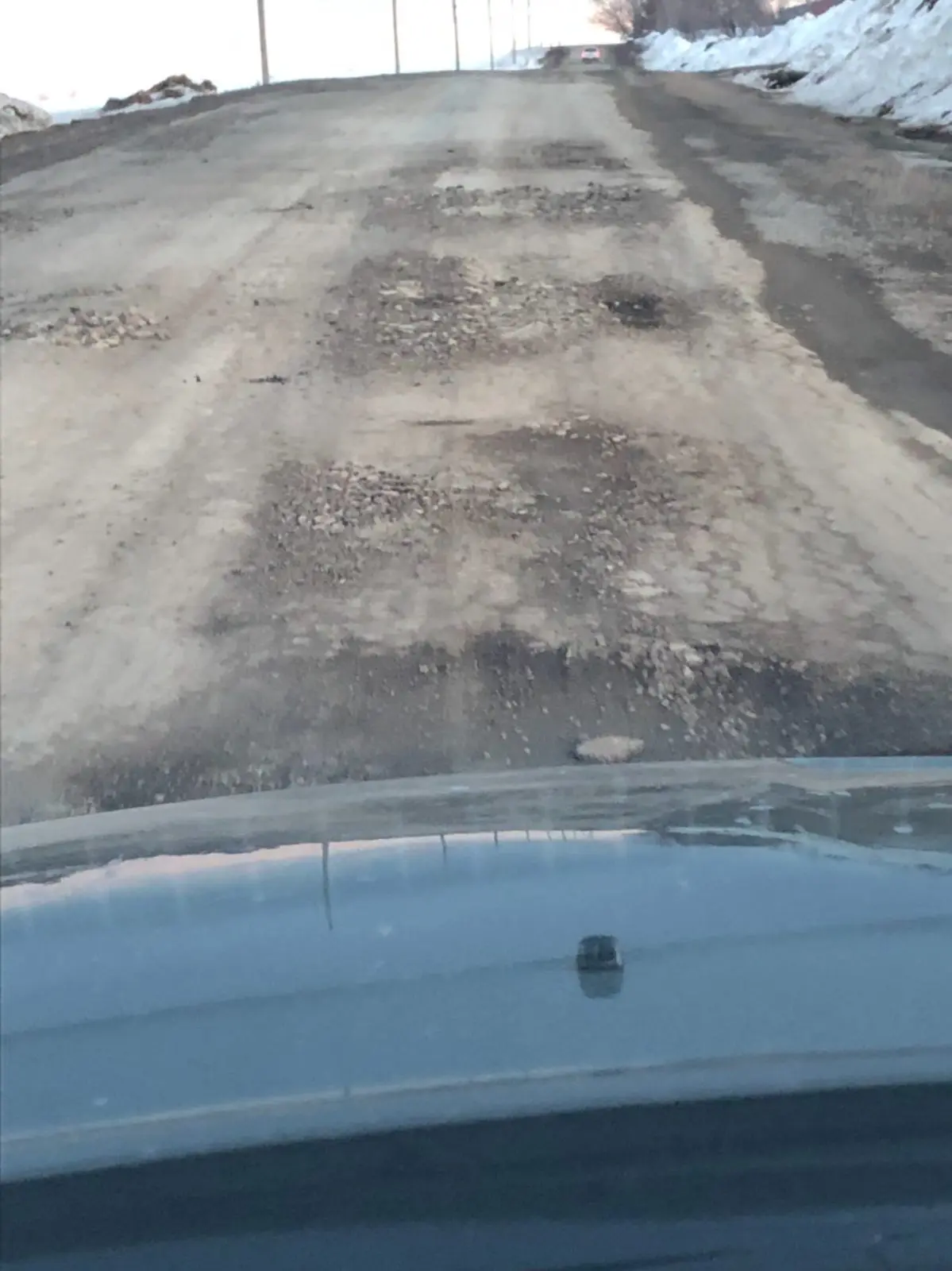 Road image 3