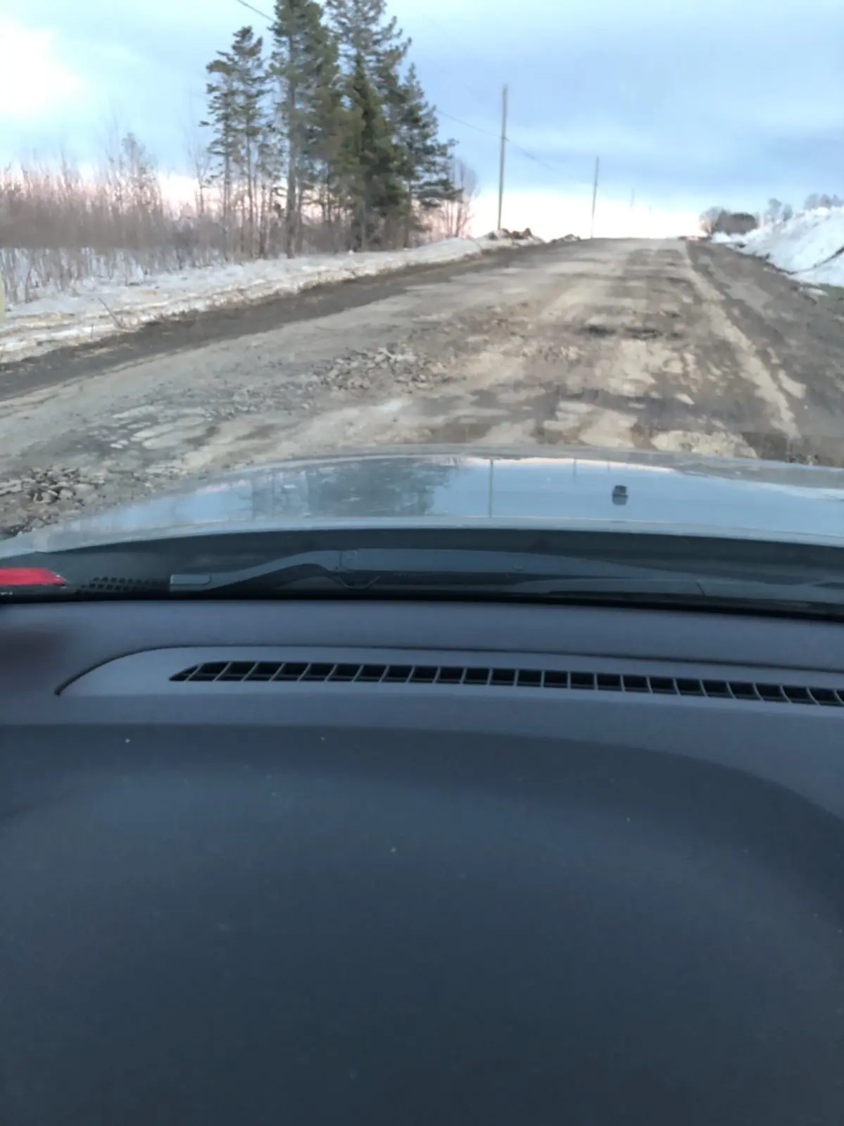 Road image 4