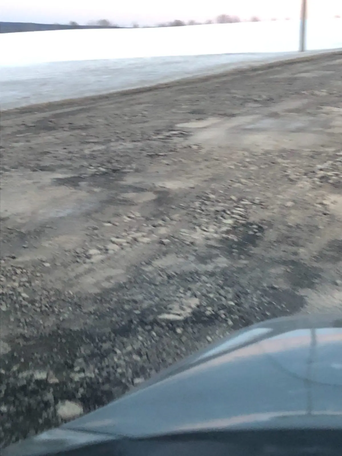 Road image 5