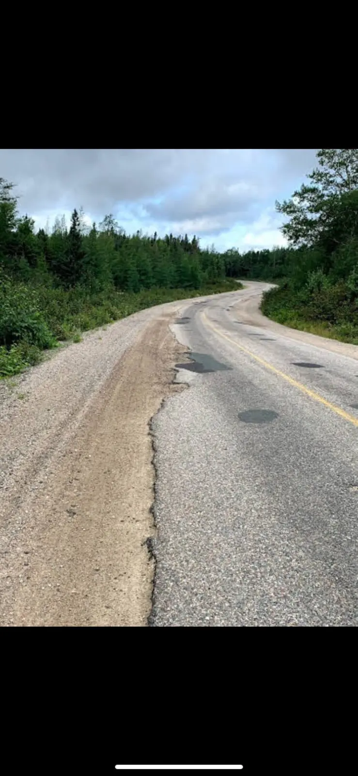 Road image 7