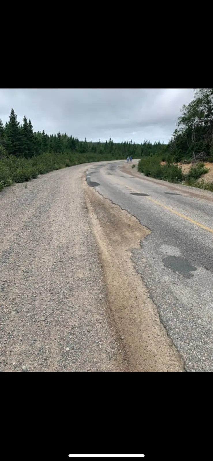 Road image 8