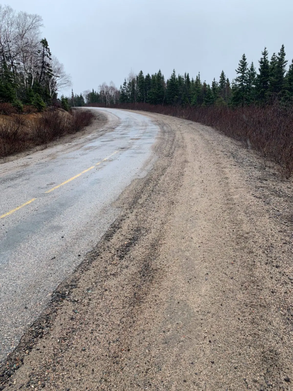 Road image 10