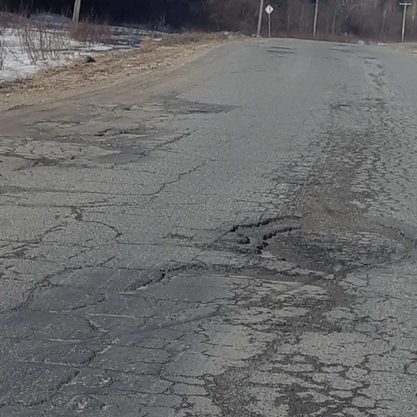 Road image 3