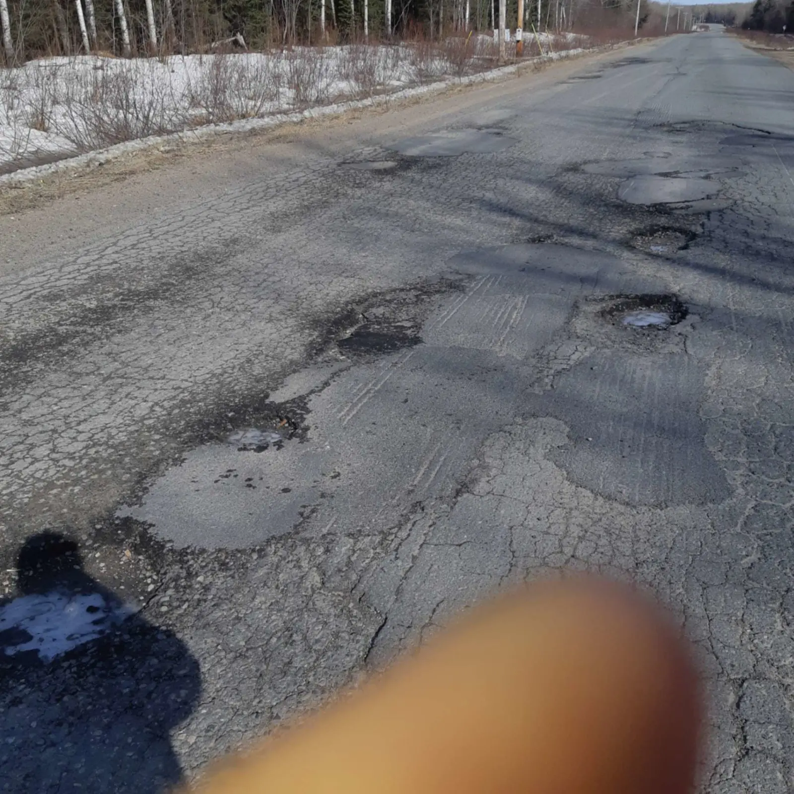 Road image 4