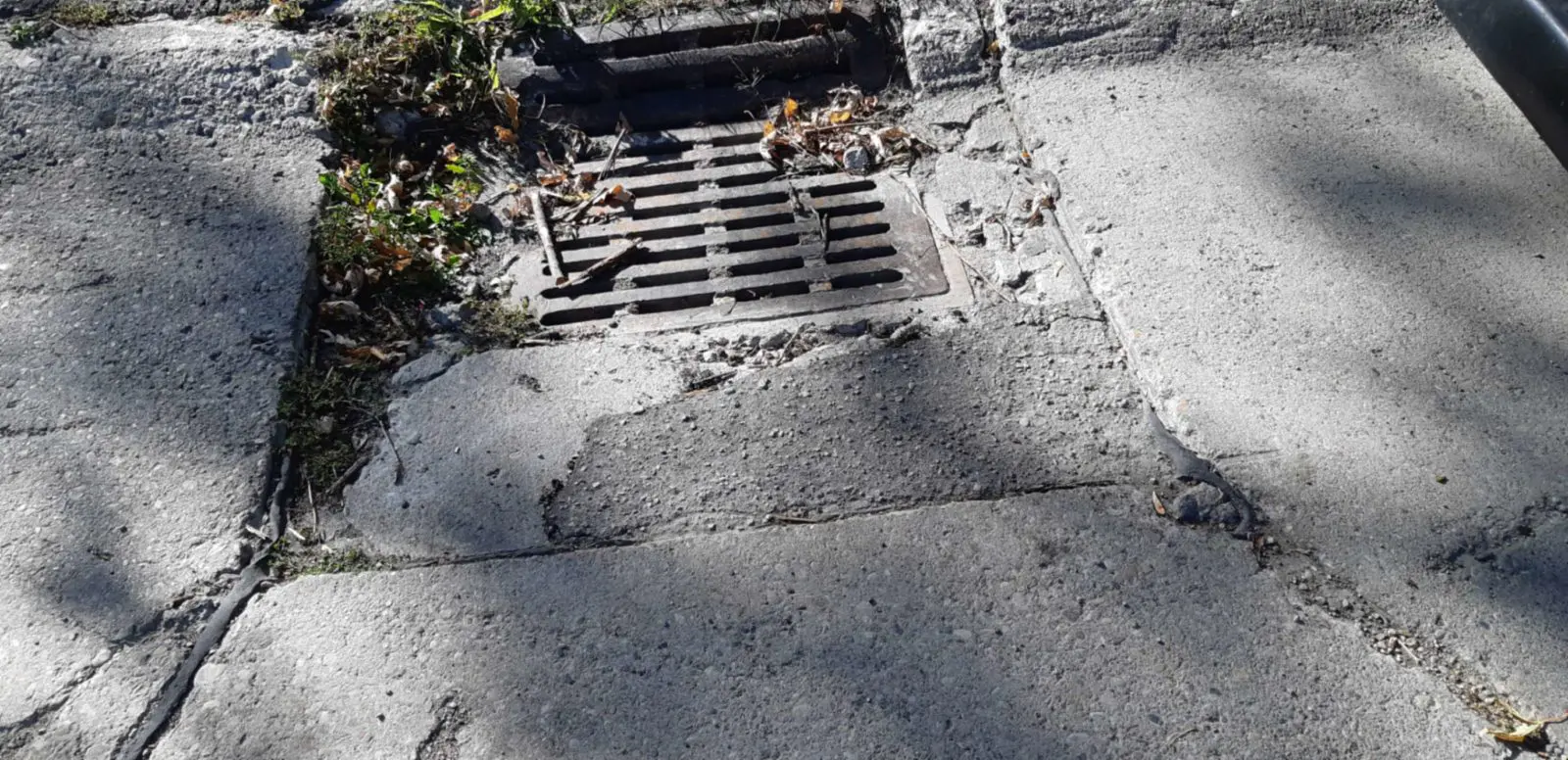 Road image 3
