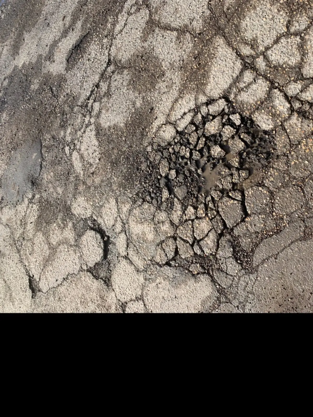 Road image 8