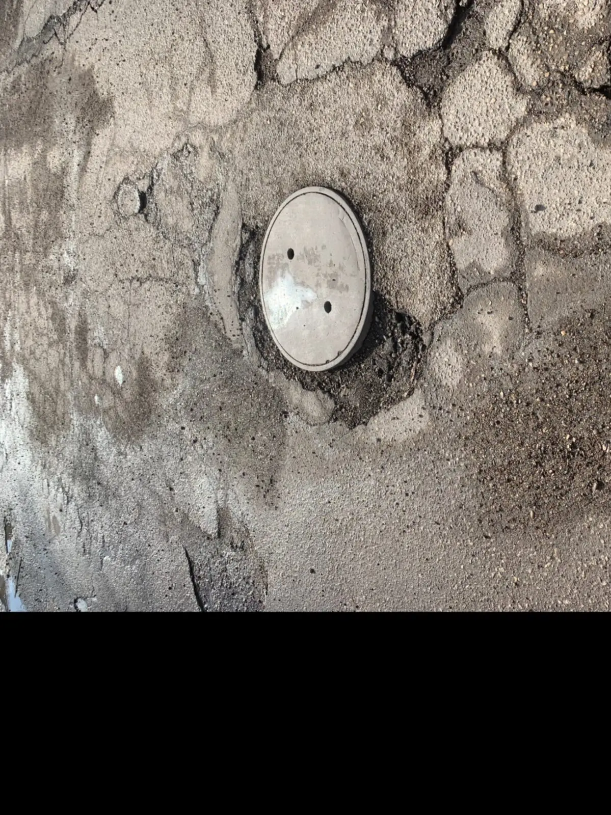 Road image 9