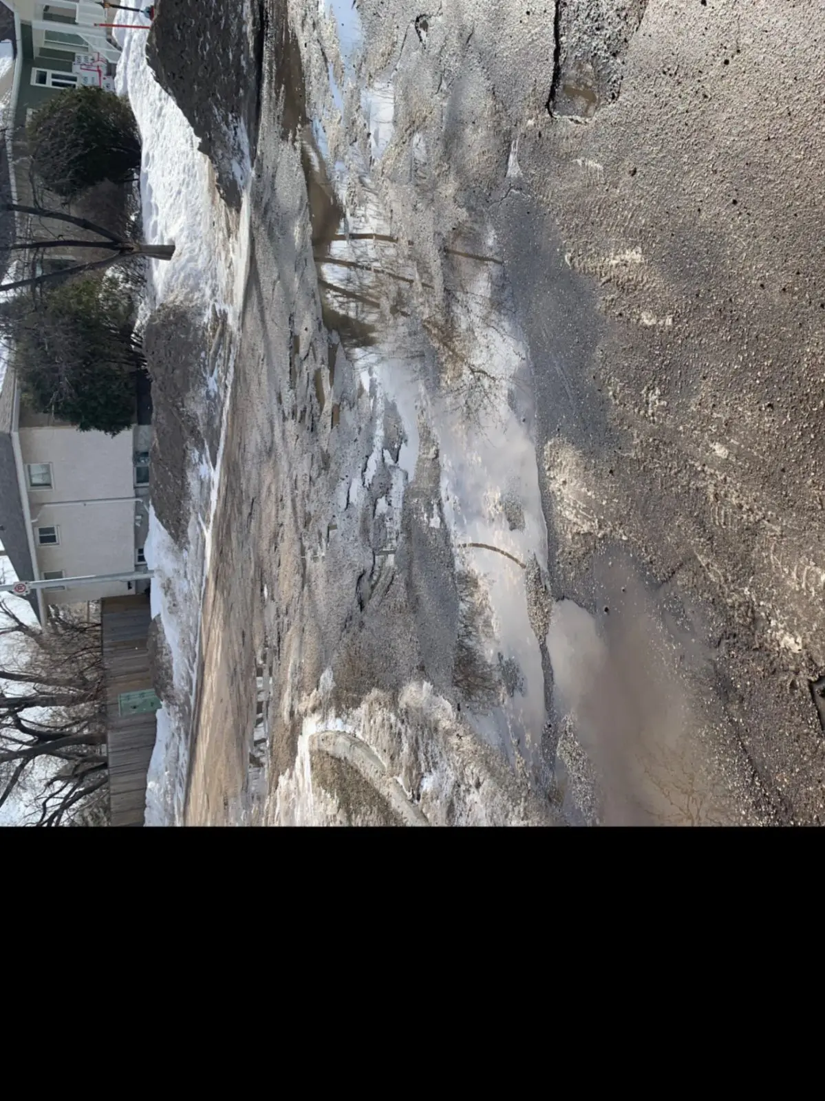 Road image 10