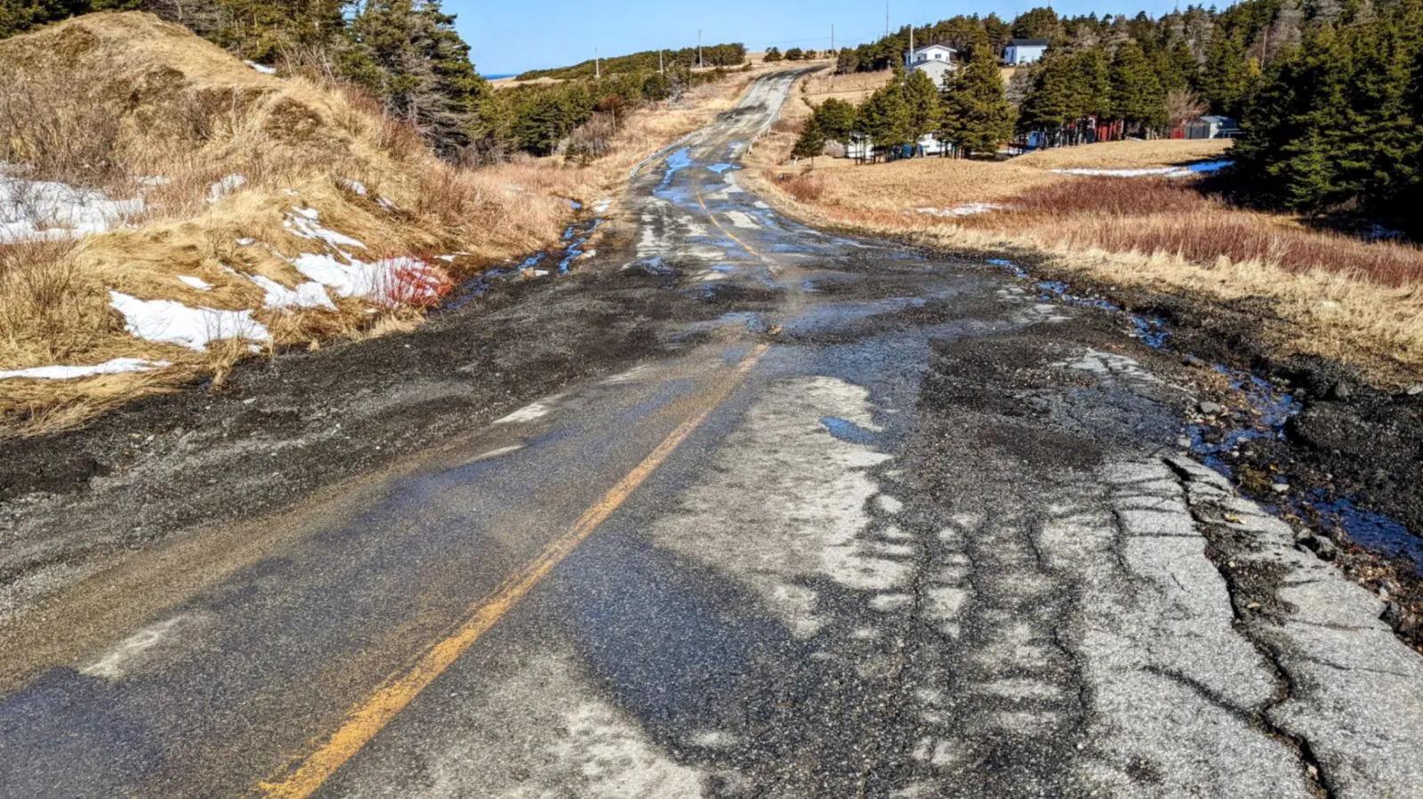 Road image 3