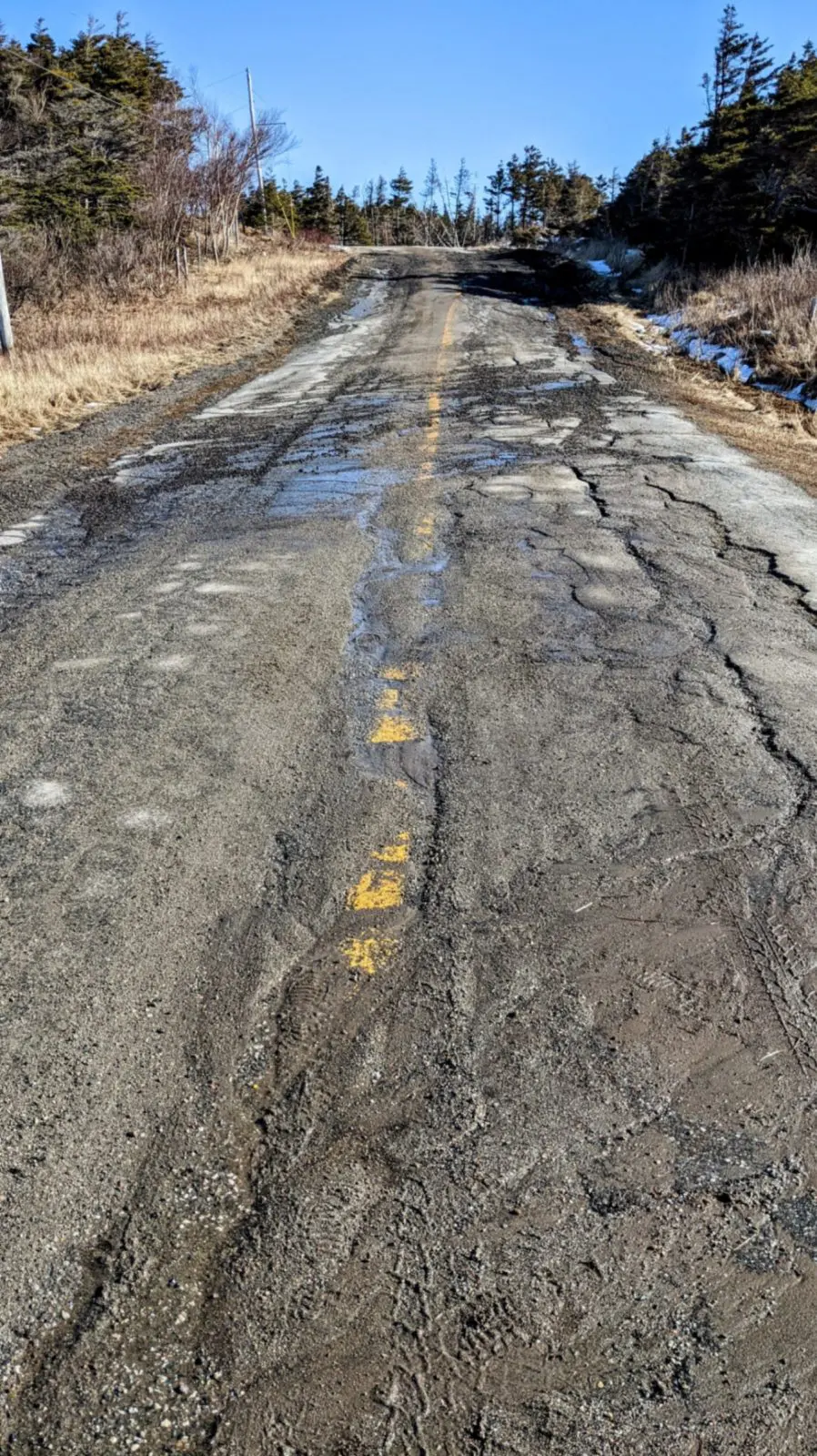 Road image 5