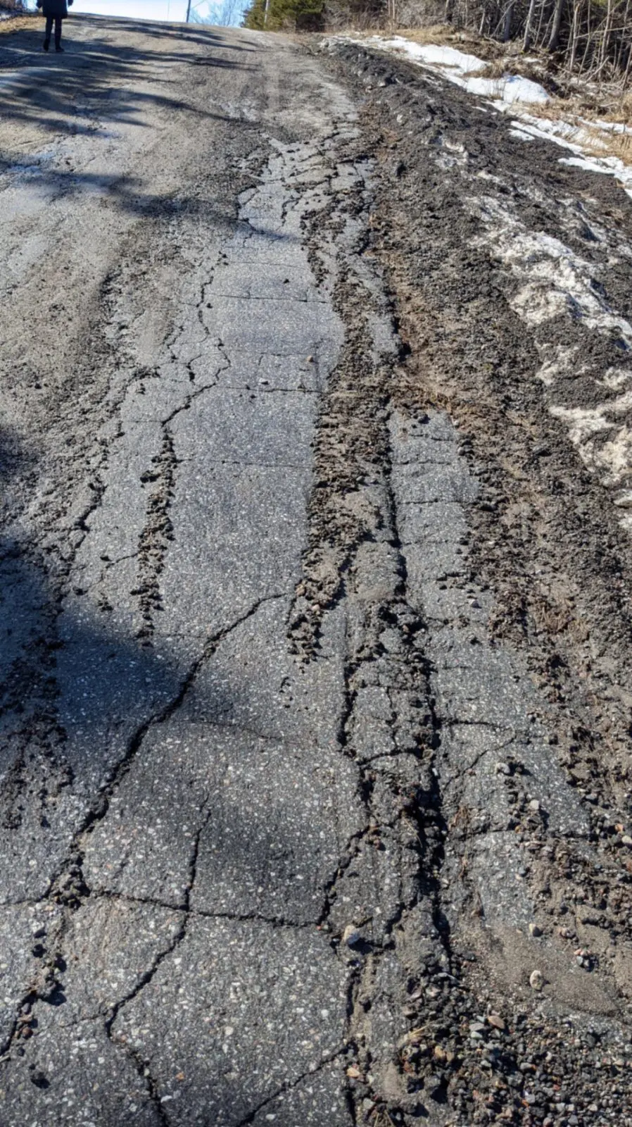 Road image 8