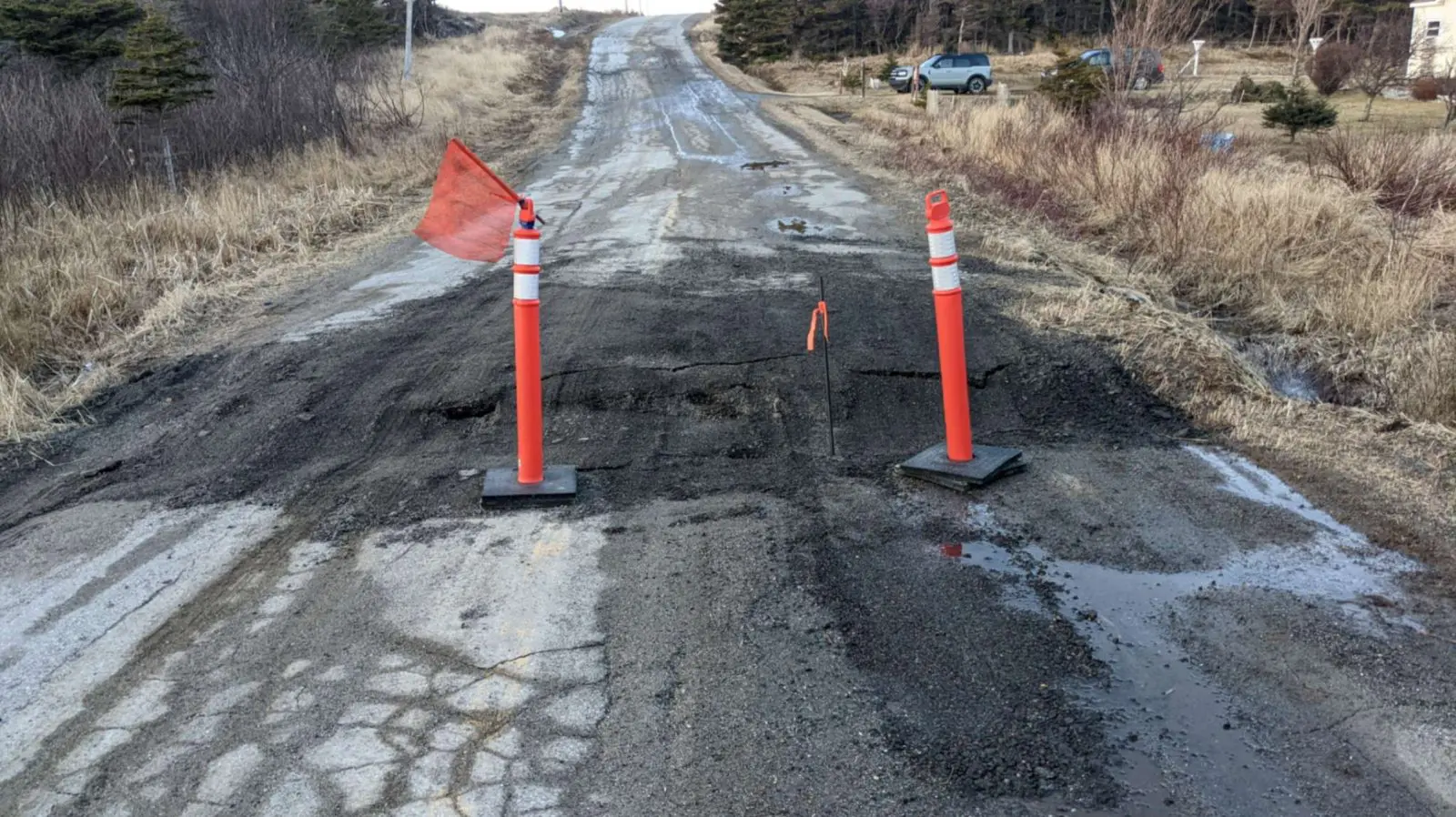 Road image 10