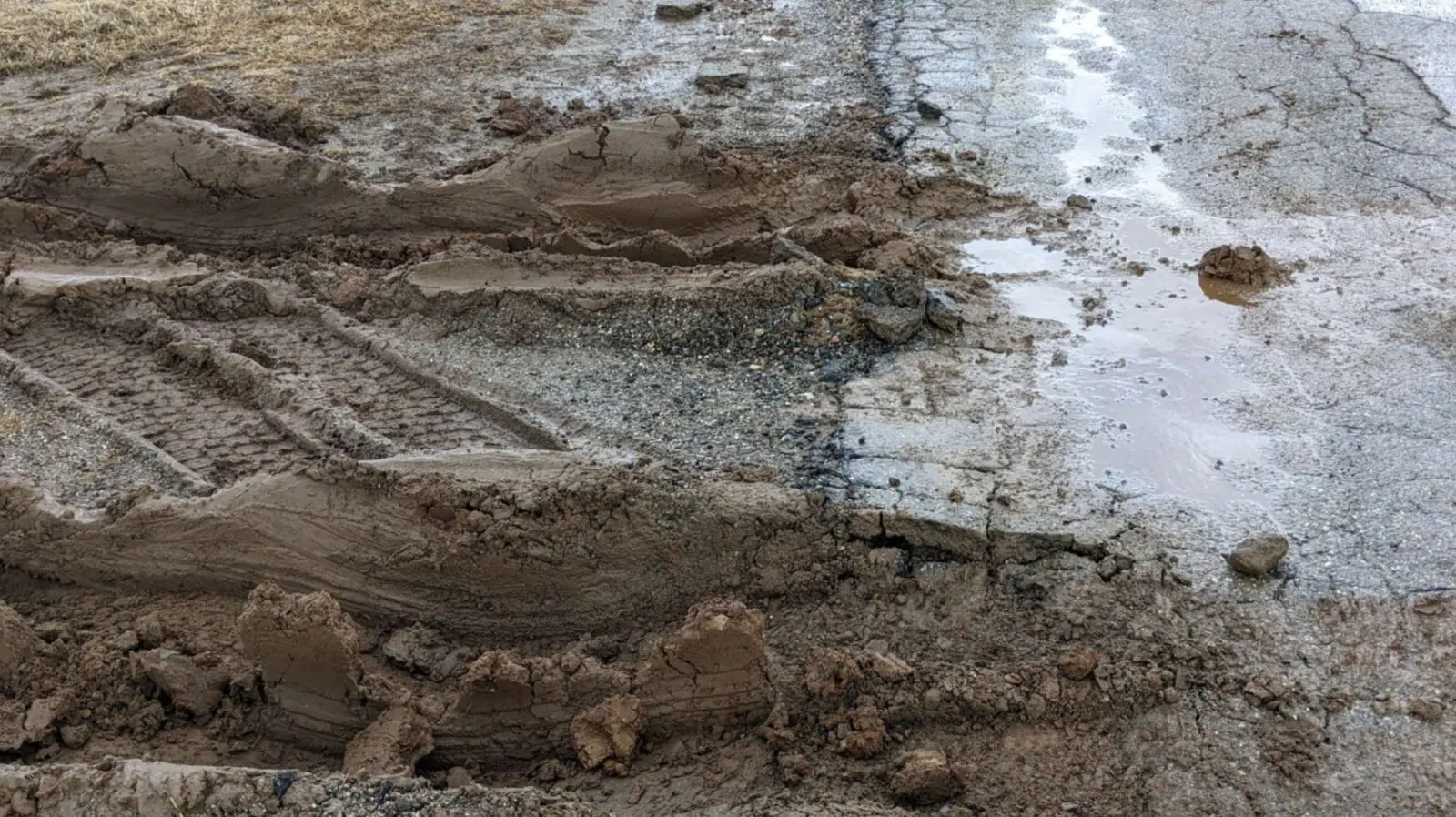 Road image 12