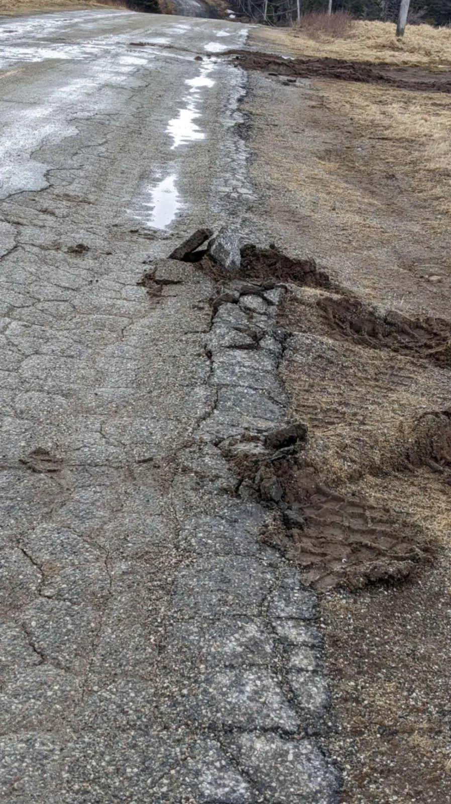 Road image 13