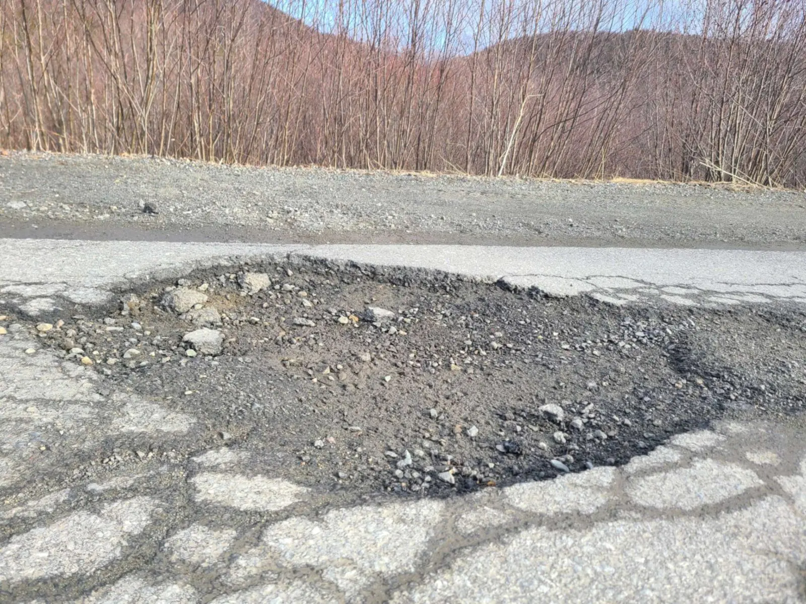 Road image 5