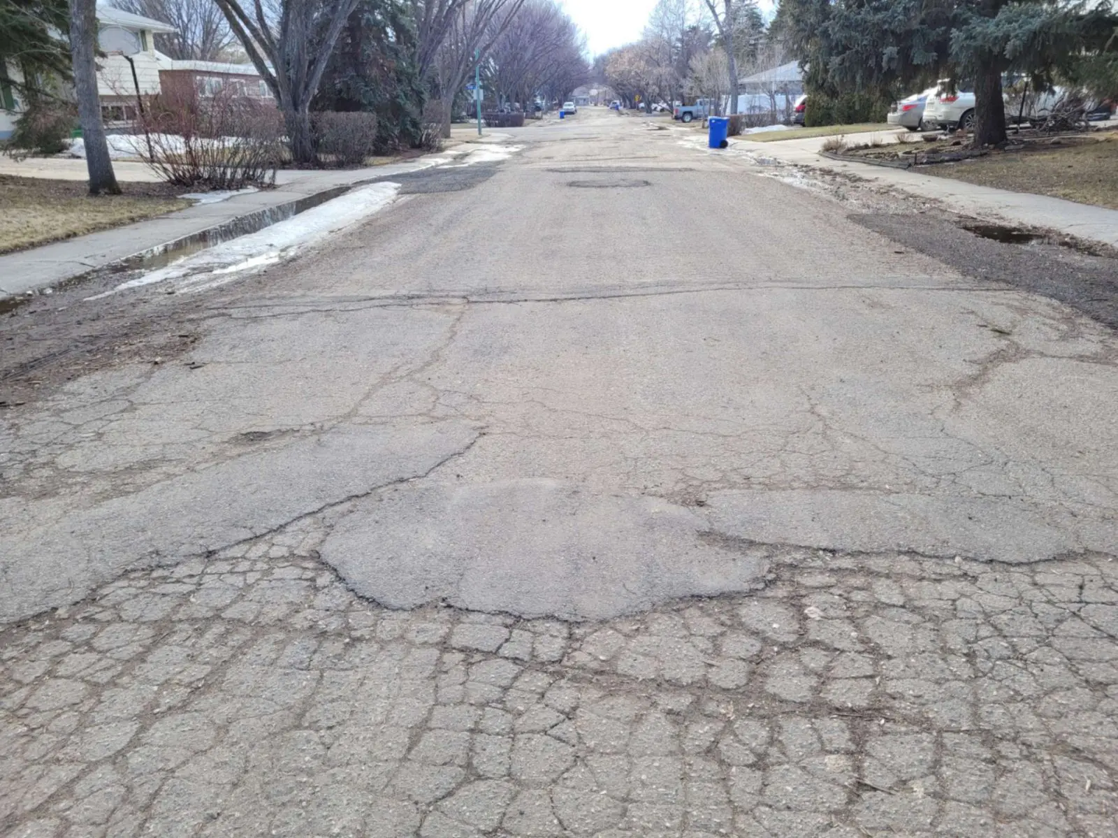 Road image 3
