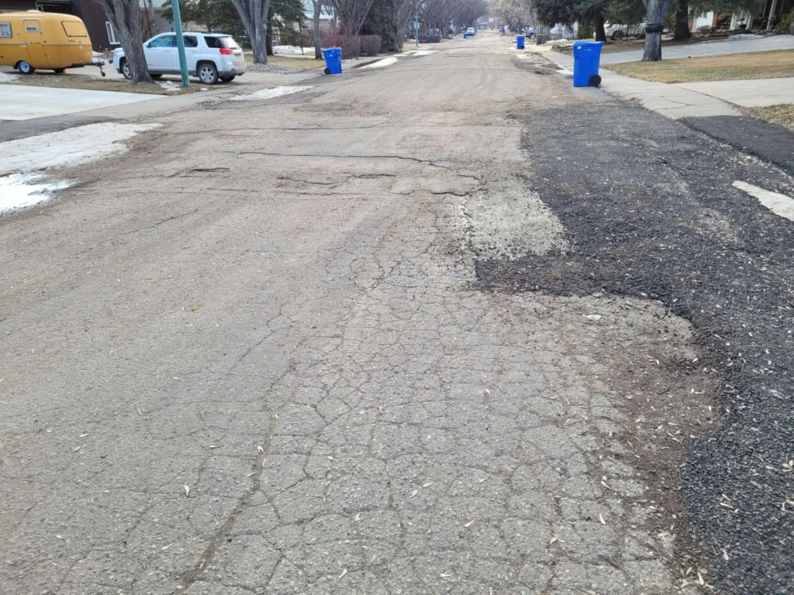 Road image 5
