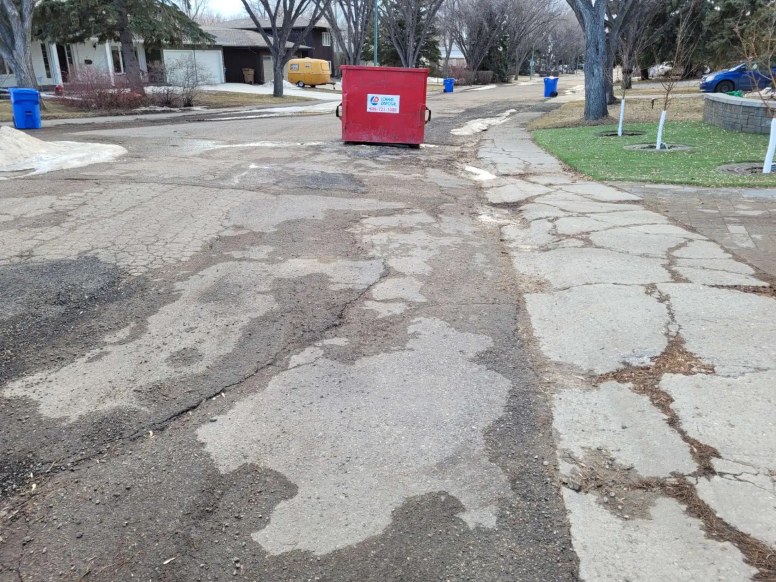 Road image 15