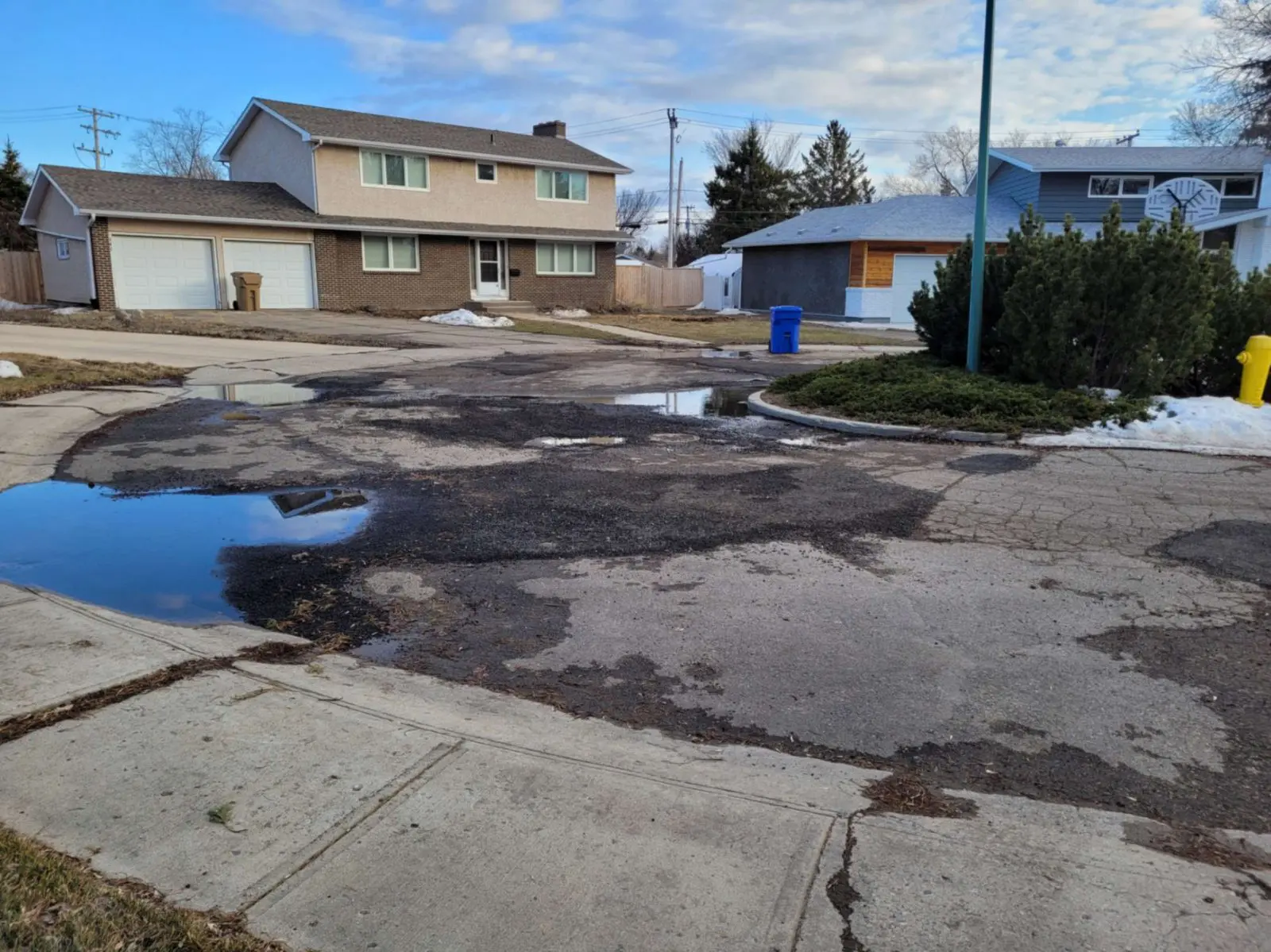 Road image 19