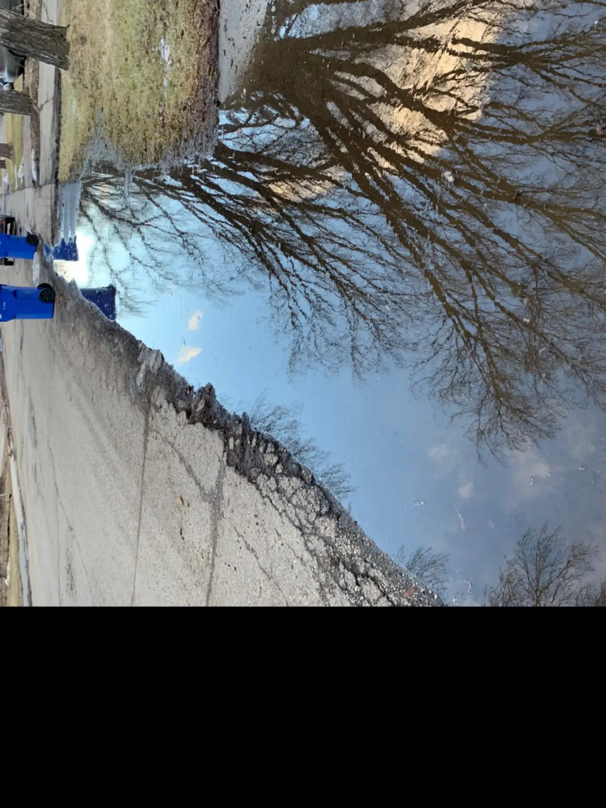 Road image 25