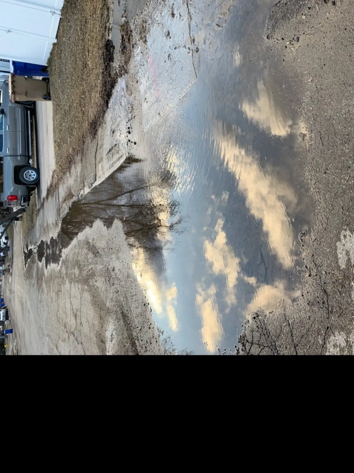 Road image 31