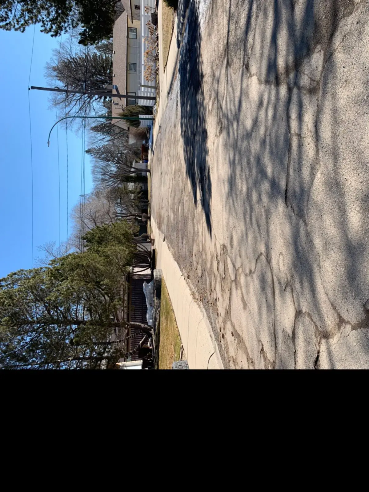 Road image 40