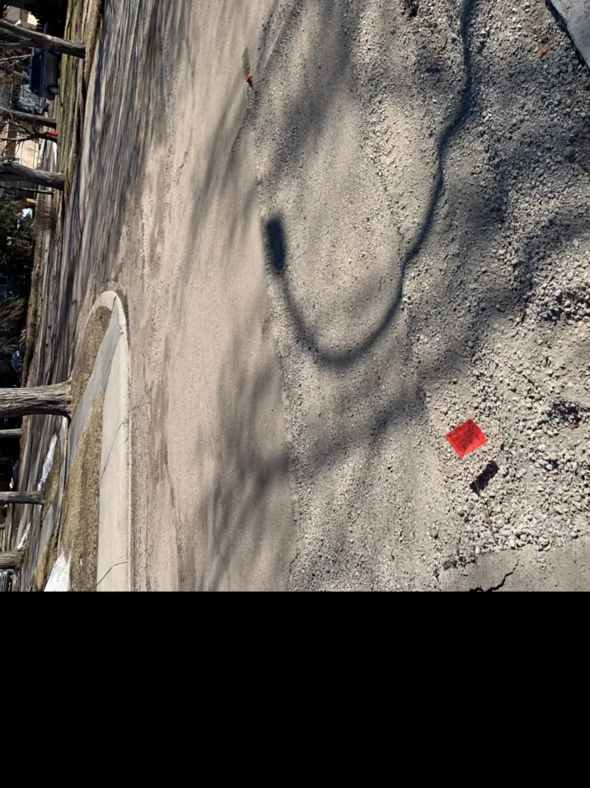Road image 41