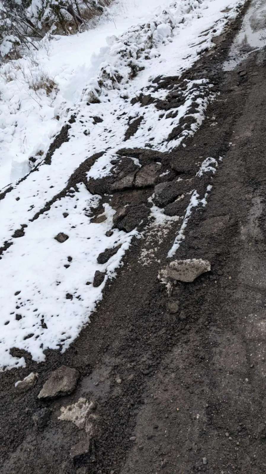Road image 14