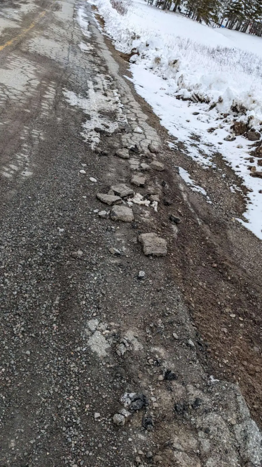 Road image 15