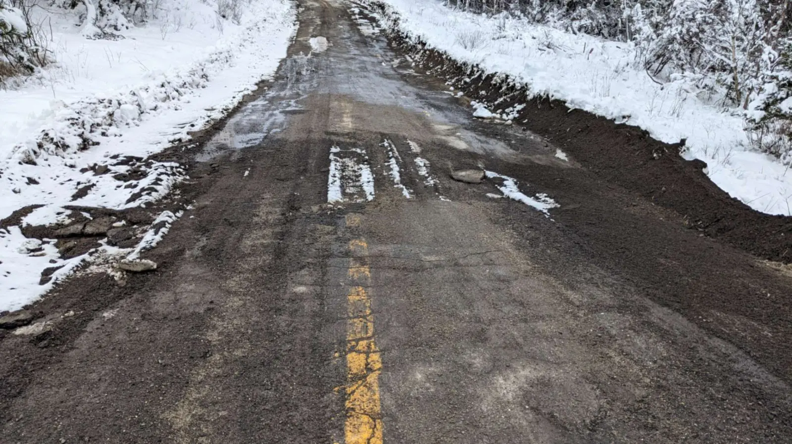 Road image 16