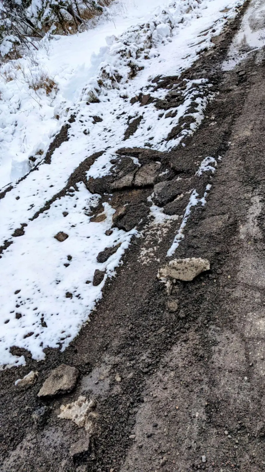 Road image 18