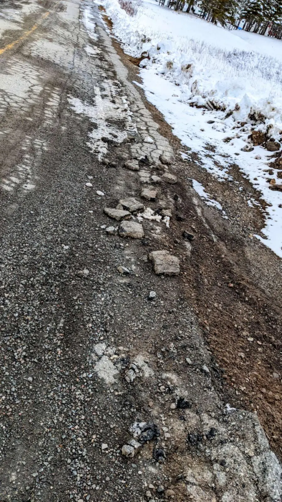 Road image 19