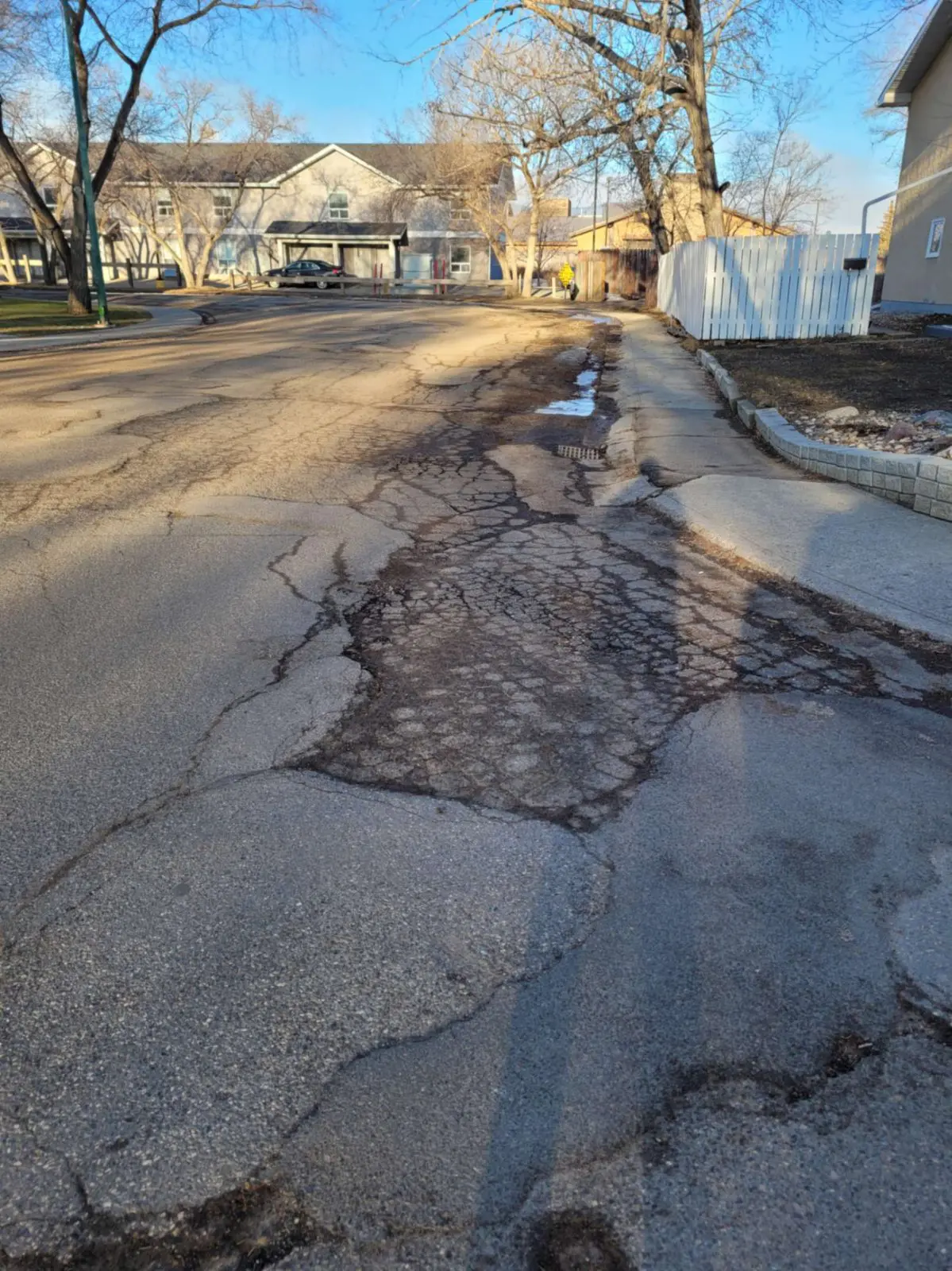 Road image 47