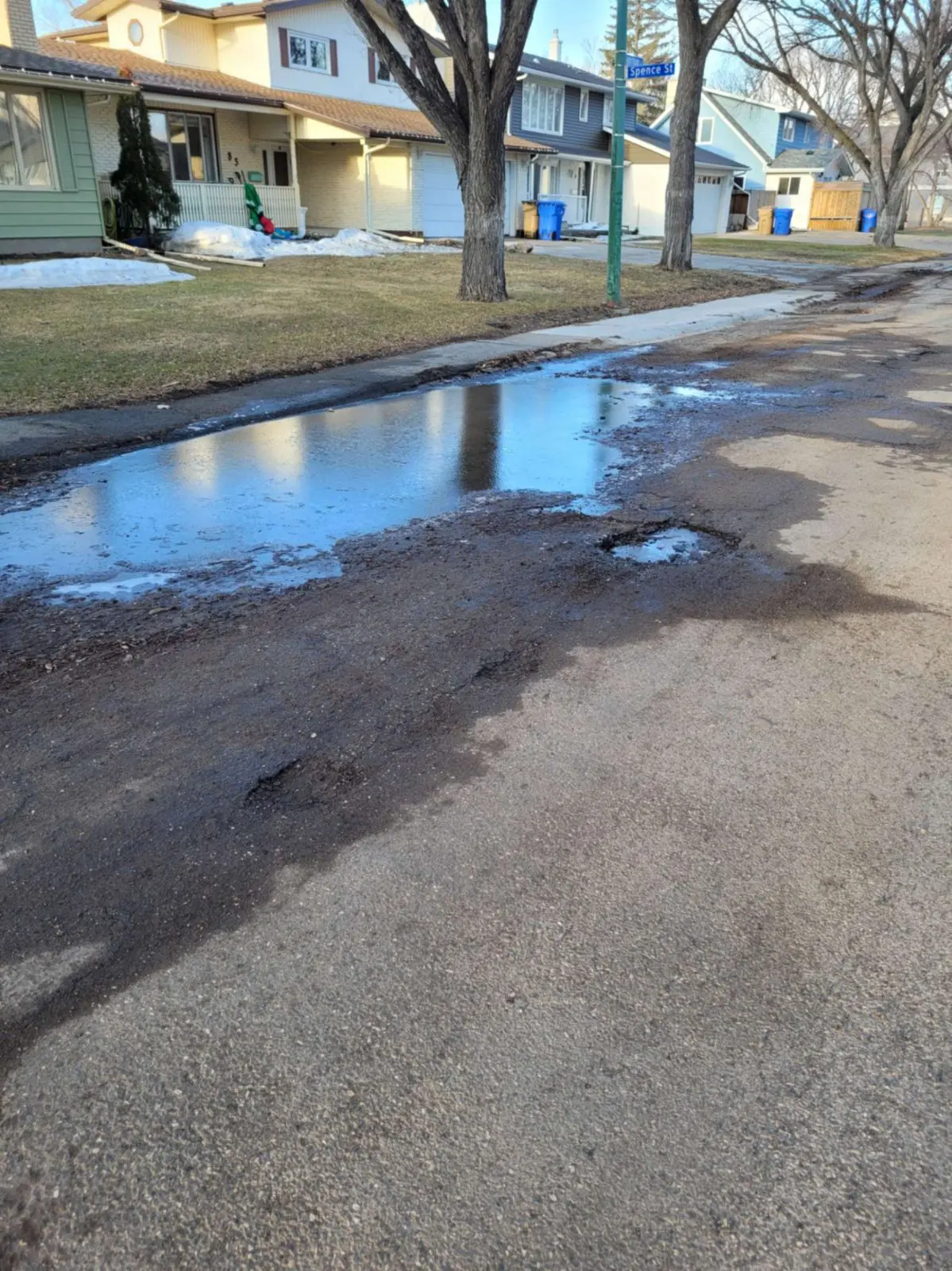 Road image 48