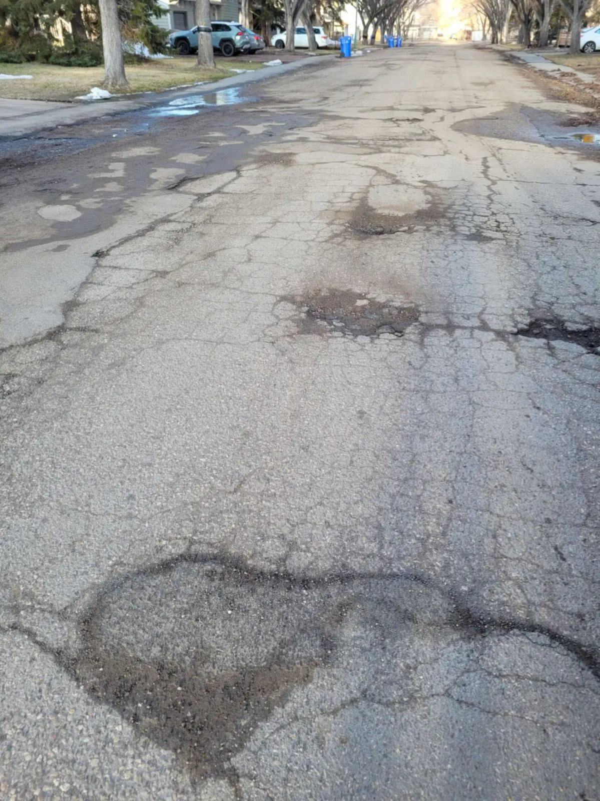 Road image 59