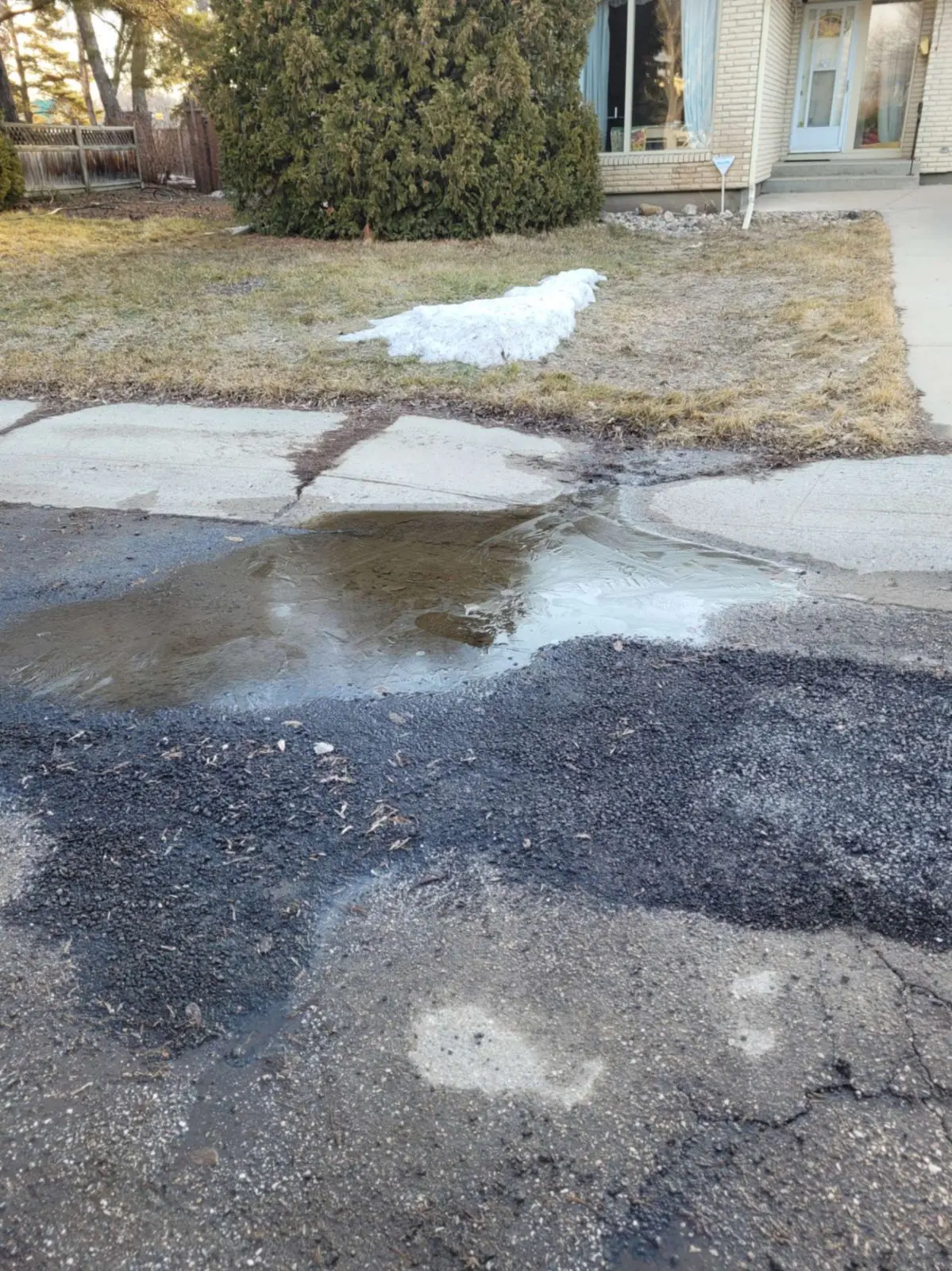 Road image 67