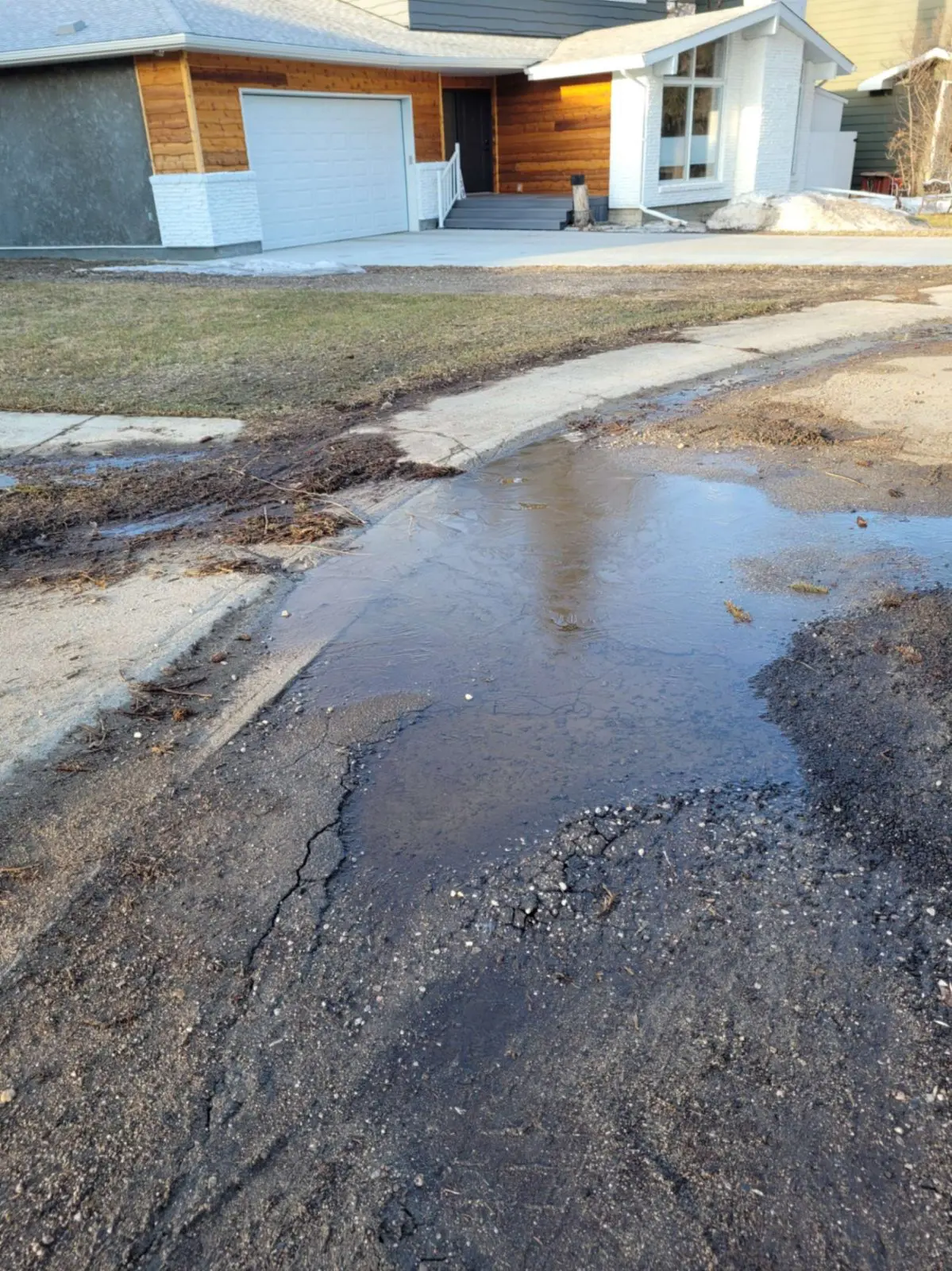 Road image 68