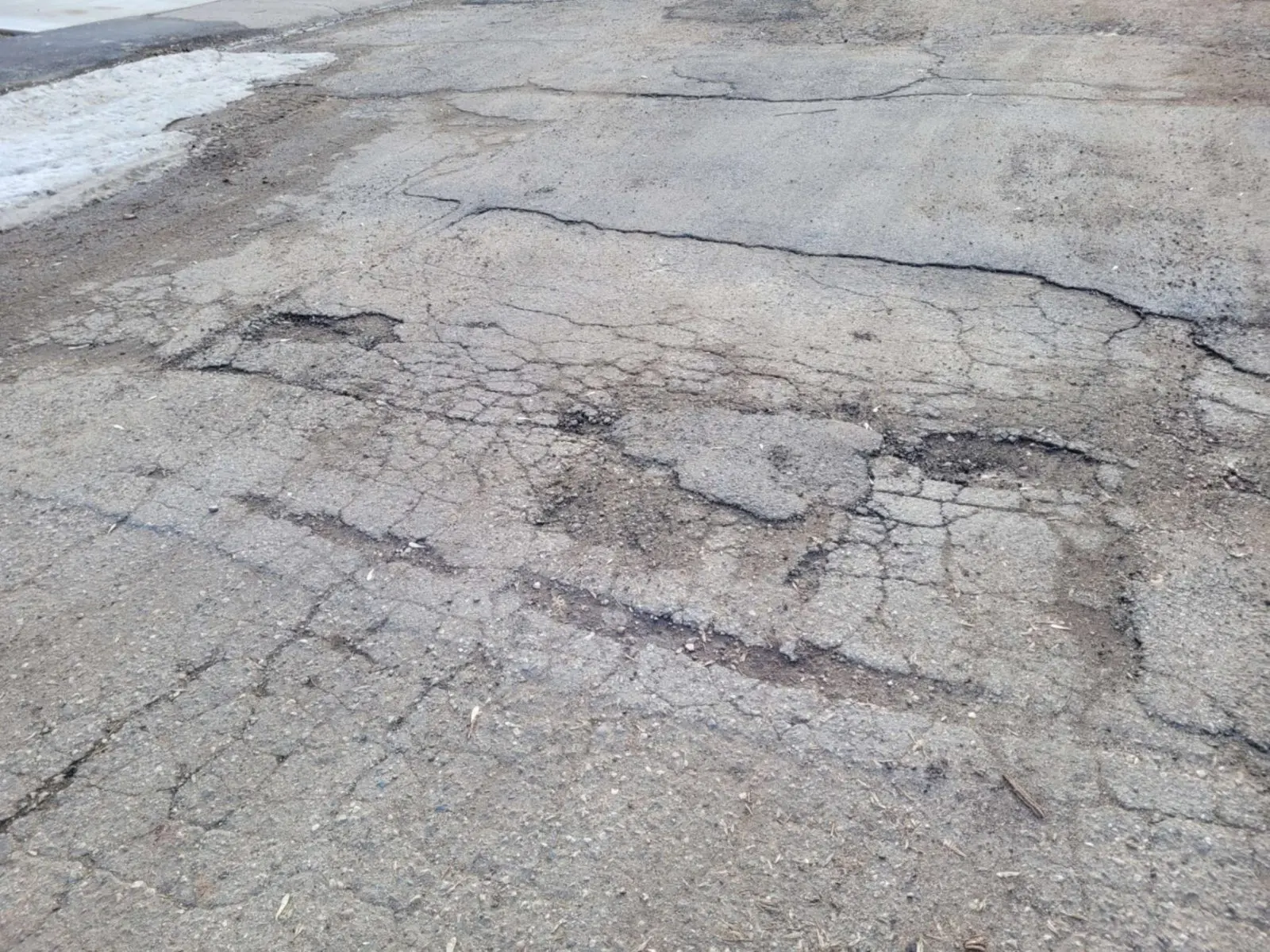Road image 71