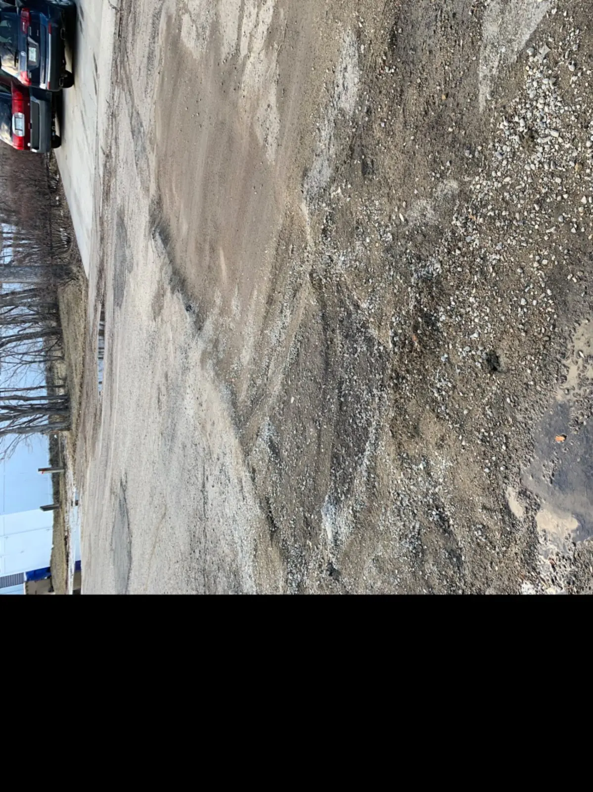 Road image 94