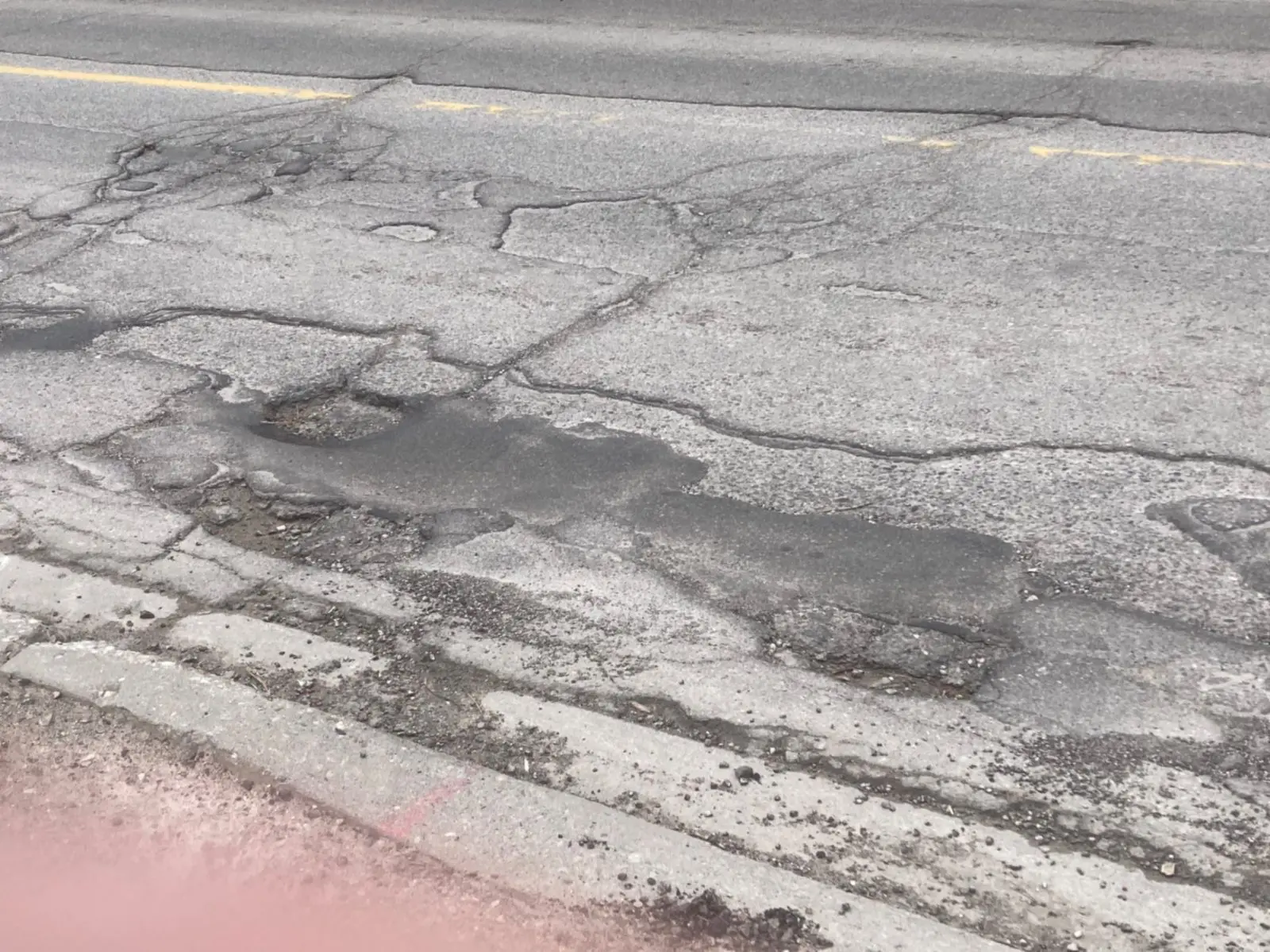 Road image 3