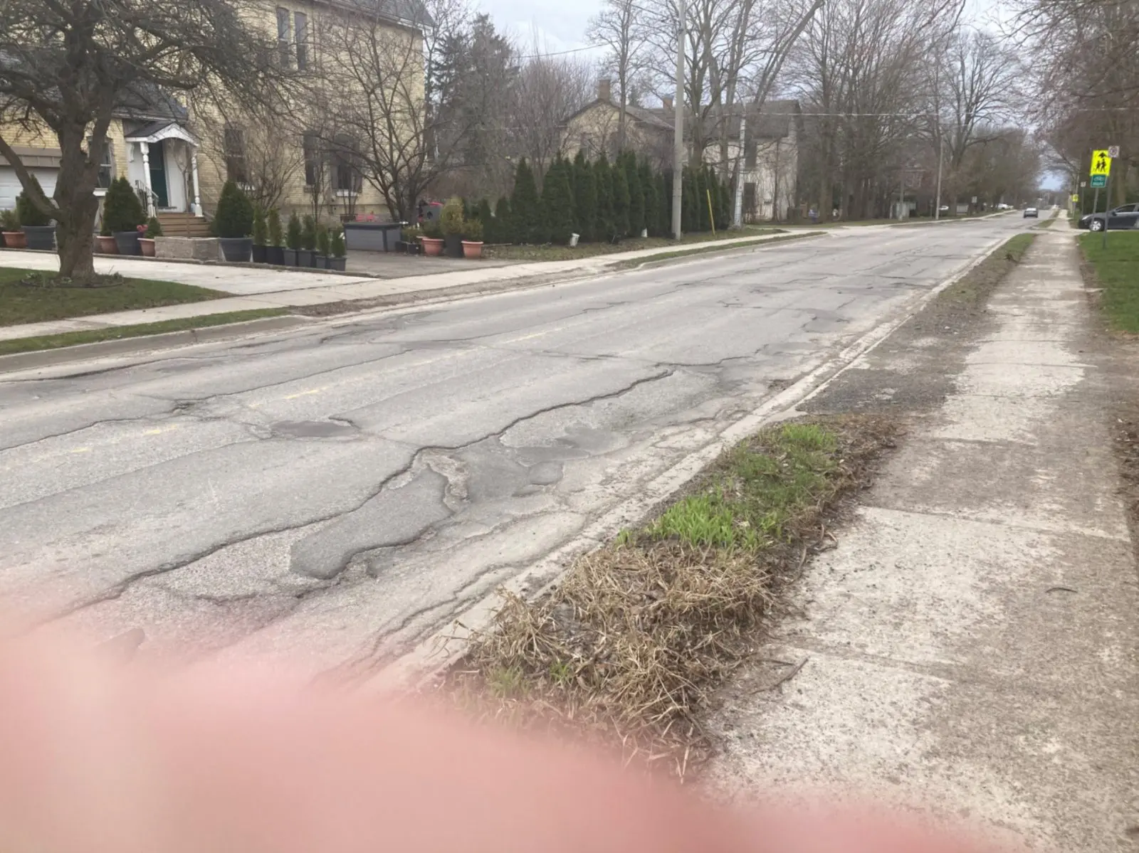 Road image 4