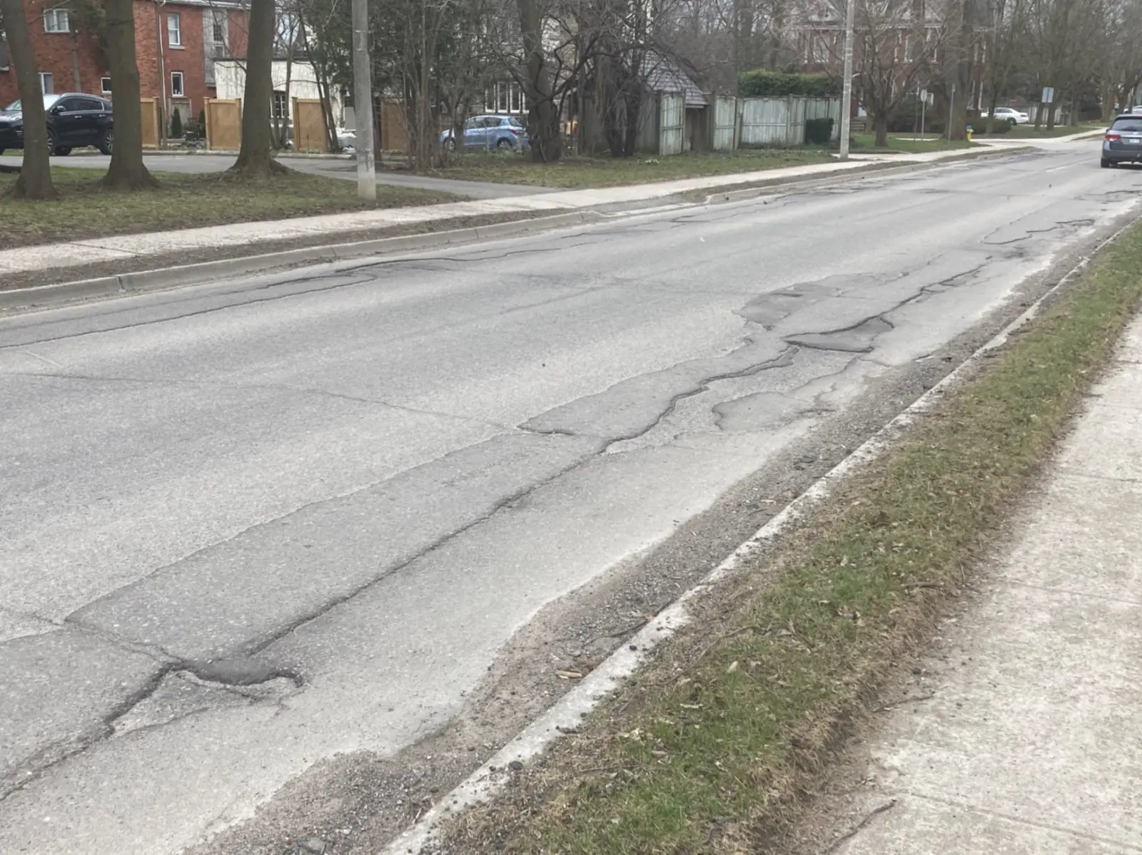 Road image 5