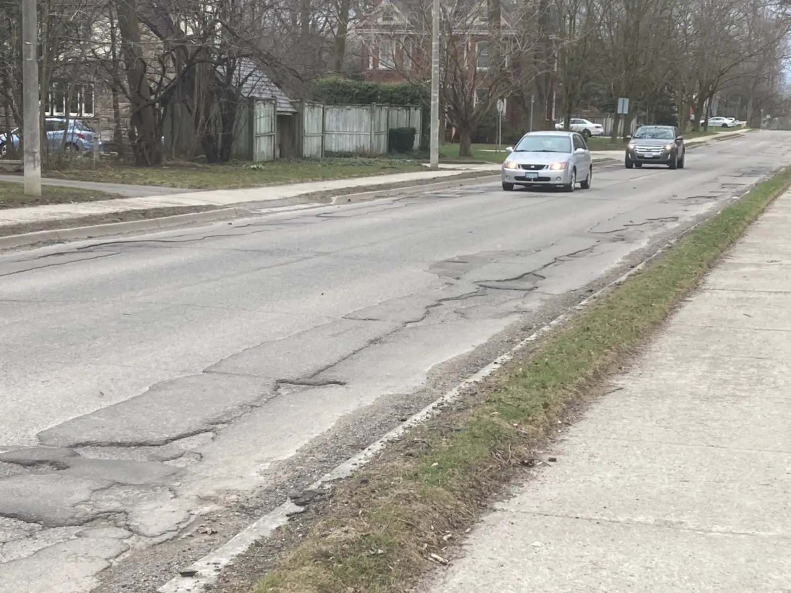 Road image 6