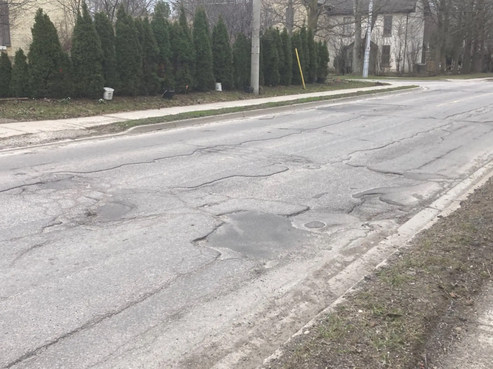 Road image 7